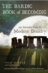 The Bardic Book of Becoming | Free Book