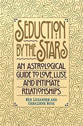 Seduction by the Stars | Free Book