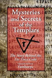 Mysteries and Secrets of the Templars | Free Book