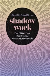 Shadow Work | Free Book