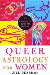 Queer Astrology for Women | Free Book