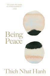 Being Peace | Free Book