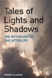 Tales of Lights and Shadows | Free Book