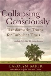 Collapsing Consciously | Free Book