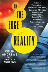 On the Edge of Reality | Free Book