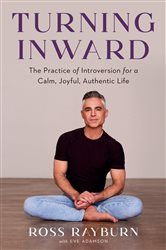 Turning Inward | Free Book