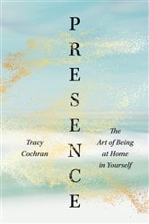 Presence | Free Book