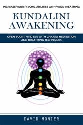 Kundalini Awakening | Free Book