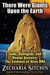 There Were Giants Upon the Earth | Free Book