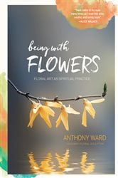 Being with Flowers | Free Book