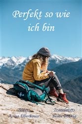 Perfekt so wie ich bin | Free Book