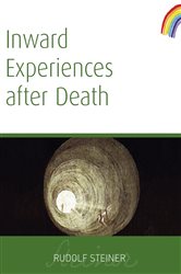 Inward Experiences After Death | Free Book