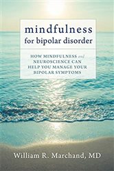 Mindfulness for Bipolar Disorder | Free Book