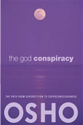 The God Conspiracy | Free Book