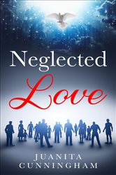 Neglected Love | Free Book