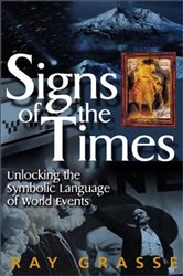 Signs of the Times | Free Book