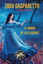 El Morro de las Ilusiones | Free Book