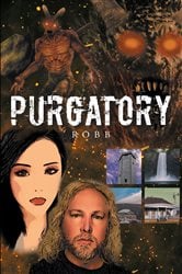 Purgatory | Free Book