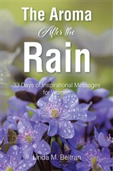 The Aroma After the Rain | Free Book