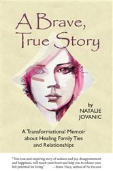 A Brave, True Story | Free Book