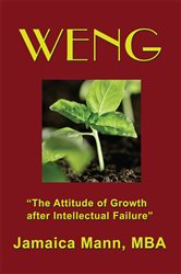 Weng | Free Book