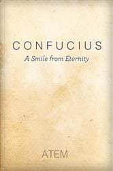 Confucius | Free Book