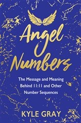 Angel Numbers | Free Book