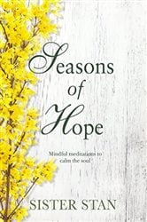 Seasons of Hope | Free Book