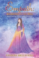 Empath: Awakening of the Soul | Free Book