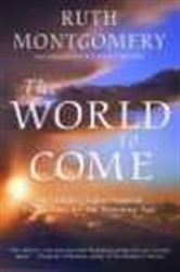 The World to Come | Free Book