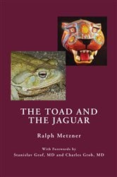 The Toad and the Jaguar | Free Book