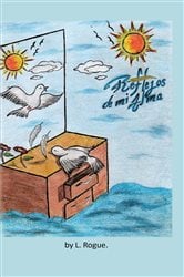 Reflejos de mi Alma | Free Book