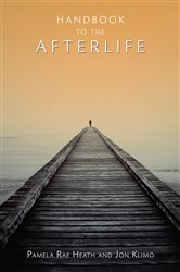 Handbook to the Afterlife | Free Book