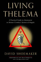 Living Thelema | Free Book