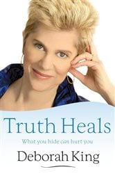 Truth Heals | Free Book