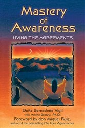 Mastery of Awareness | Free Book