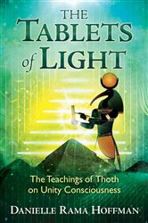 The Tablets of Light | Free Book