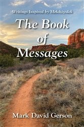 The Book of Messages | Free Book