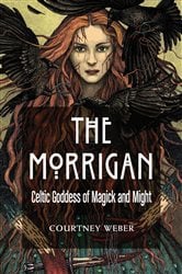 The Morrigan | Free Book