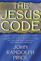 The Jesus Code | Free Book