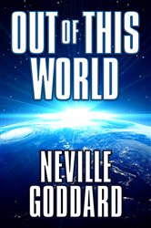 Out of This World | Free Book