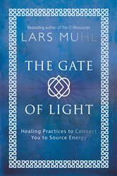 The Gate of Light | Free Book