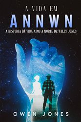 A Vida Em Annwn | Free Book