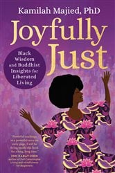 Joyfully Just | Free Book