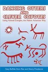 Dancing Otters and Clever Coyotes | Free Book