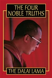 The Four Noble Truths | Free Book