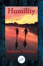 Humility | Free Book