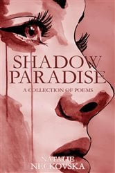 Shadow Paradise | Free Book