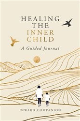 Healing the Inner Child | Free Book