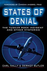 States of Denial: The Tuskar Rock Incident and other Mysteries | Free Book